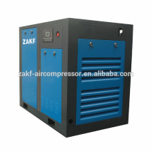 Schraubenkompressor-industrieller chinesischer Kompressor-Hersteller des Schrauben-60hp